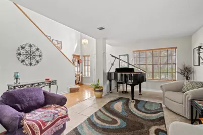 17500 Klamath Falls Drive, Round Rock, TX 78681 - Photo 3