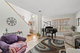 17500 Klamath Falls Dr, Round Rock, TX 78681 - Photo 3