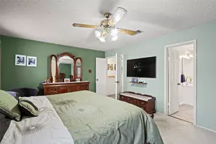 17500 Klamath Falls Dr, Round Rock, TX 78681 - Photo 13