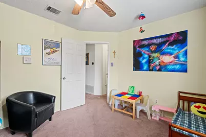 17500 Klamath Falls Drive, Round Rock, TX 78681 - Photo 29