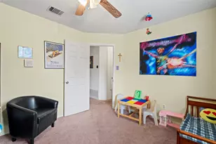 17500 Klamath Falls Dr, Round Rock, TX 78681 - Photo 29