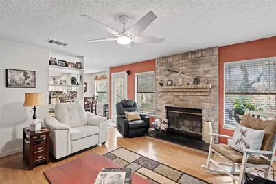 17500 Klamath Falls Drive, Round Rock, TX 78681 - Photo 19