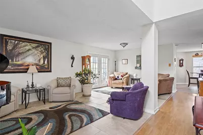 17500 Klamath Falls Drive, Round Rock, TX 78681 - Photo 5