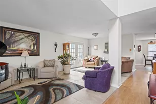 17500 Klamath Falls Dr, Round Rock, TX 78681 - Photo 5