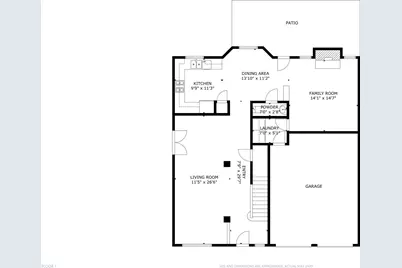 17500 Klamath Falls Drive, Round Rock, TX 78681 - Photo 37