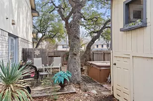 17500 Klamath Falls Dr, Round Rock, TX 78681 - Photo 35