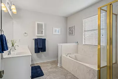 17500 Klamath Falls Drive, Round Rock, TX 78681 - Photo 15