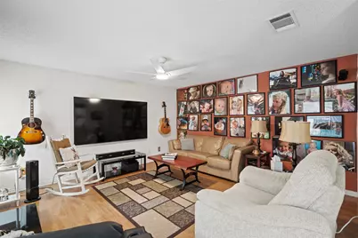 17500 Klamath Falls Drive, Round Rock, TX 78681 - Photo 17