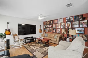 17500 Klamath Falls Dr, Round Rock, TX 78681 - Photo 17