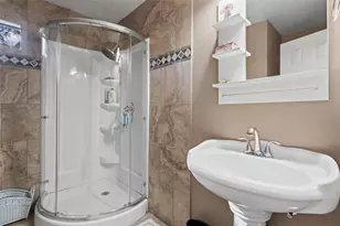 17500 Klamath Falls Dr, Round Rock, TX 78681 - Photo 23