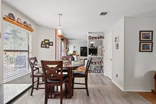 17500 Klamath Falls Dr, Round Rock, TX 78681 - Photo 11