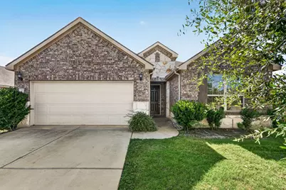 18201 Winnow Way, Pflugerville, TX 78660 - Photo 3