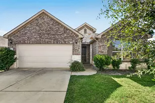 18201 Winnow Way, Pflugerville, TX 78660 - Photo 3