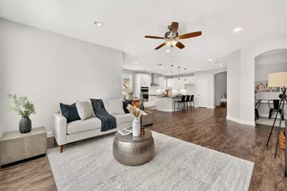 18201 Winnow Way, Pflugerville, TX 78660 - Photo 5