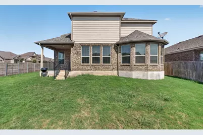 18201 Winnow Way, Pflugerville, TX 78660 - Photo 37