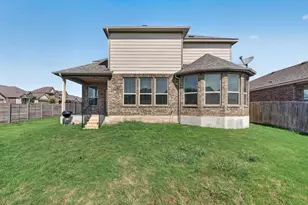 18201 Winnow Way, Pflugerville, TX 78660 - Photo 37