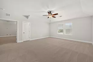 18201 Winnow Way, Pflugerville, TX 78660 - Photo 25
