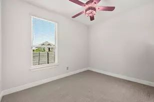 18201 Winnow Way, Pflugerville, TX 78660 - Photo 29