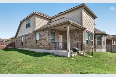 18201 Winnow Way, Pflugerville, TX 78660 - Photo 35