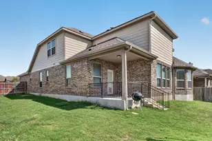 18201 Winnow Way, Pflugerville, TX 78660 - Photo 35