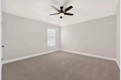 18201 Winnow Way, Pflugerville, TX 78660 - Photo 27