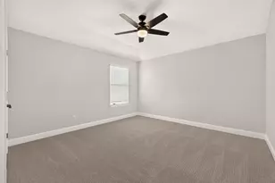18201 Winnow Way, Pflugerville, TX 78660 - Photo 27