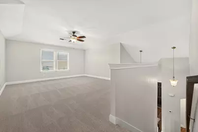 18201 Winnow Way, Pflugerville, TX 78660 - Photo 23