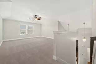 18201 Winnow Way, Pflugerville, TX 78660 - Photo 23