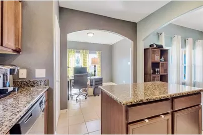 13405 Clara Martin Road, Manor, TX 78653 - Photo 9