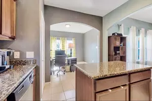 13405 Clara Martin Rd, Manor, TX 78653 - Photo 9