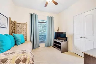 13405 Clara Martin Road, Manor, TX 78653 - Photo 15