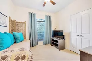 13405 Clara Martin Rd, Manor, TX 78653 - Photo 15