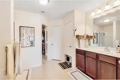 13405 Clara Martin Road, Manor, TX 78653 - Photo 19