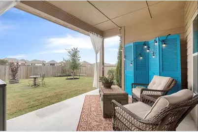 13405 Clara Martin Road, Manor, TX 78653 - Photo 23