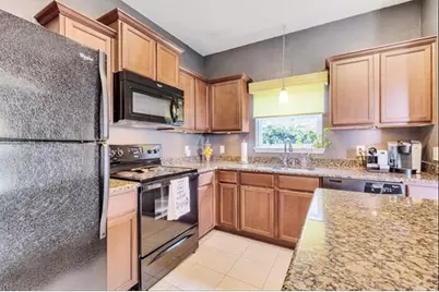 13405 Clara Martin Road, Manor, TX 78653 - Photo 7