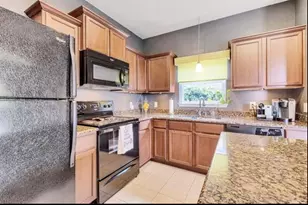 13405 Clara Martin Rd, Manor, TX 78653 - Photo 7