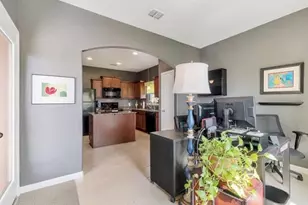 13405 Clara Martin Rd, Manor, TX 78653 - Photo 21