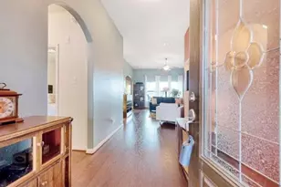 13405 Clara Martin Rd, Manor, TX 78653 - Photo 3