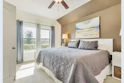 13405 Clara Martin Road, Manor, TX 78653 - Photo 11