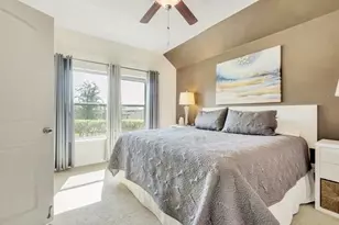 13405 Clara Martin Rd, Manor, TX 78653 - Photo 11