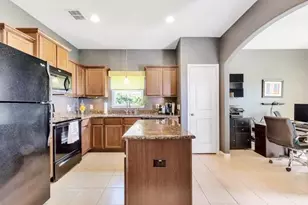 13405 Clara Martin Rd, Manor, TX 78653 - Photo 5