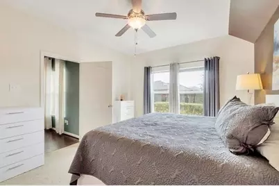 13405 Clara Martin Road, Manor, TX 78653 - Photo 13