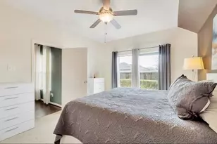 13405 Clara Martin Rd, Manor, TX 78653 - Photo 13