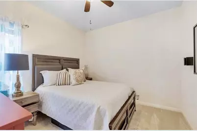 13405 Clara Martin Road, Manor, TX 78653 - Photo 17