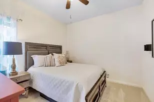 13405 Clara Martin Rd, Manor, TX 78653 - Photo 17