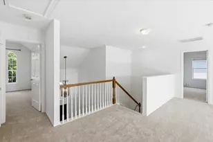 2106 Chalk Hill Cove, Round Rock, TX 78665 - Photo 31
