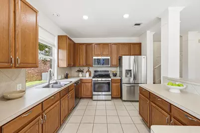 2106 Chalk Hill Cove, Round Rock, TX 78665 - Photo 15