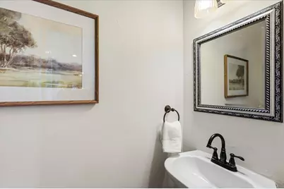 2106 Chalk Hill Cove, Round Rock, TX 78665 - Photo 19