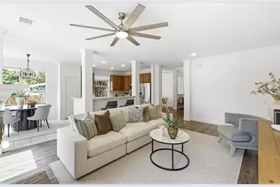 2106 Chalk Hill Cove, Round Rock, TX 78665 - Photo 13