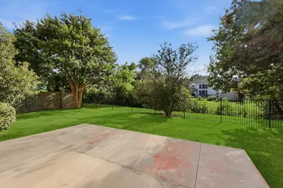 2106 Chalk Hill Cove, Round Rock, TX 78665 - Photo 35